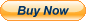 Small Buy Now Button