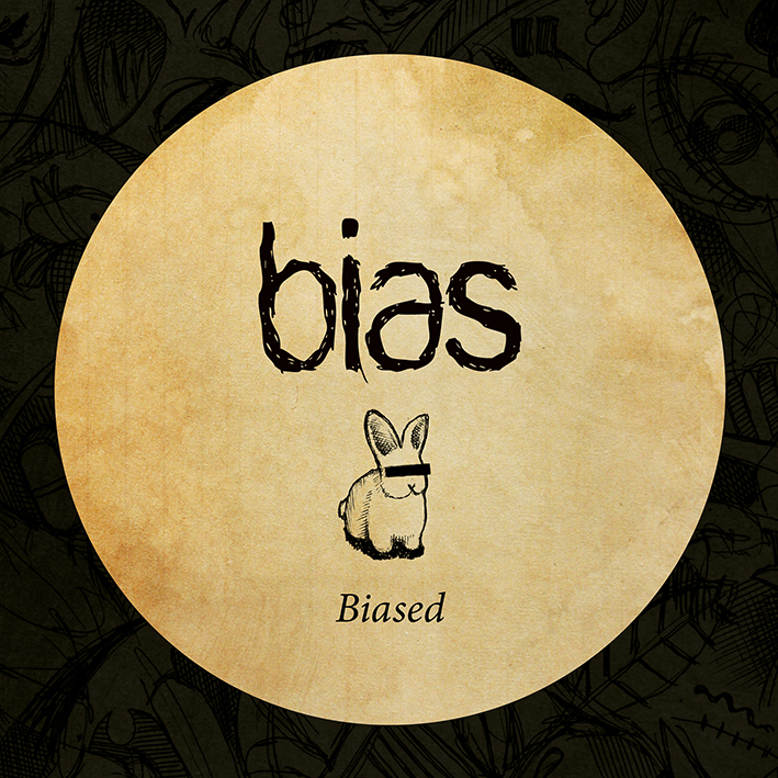 Bias