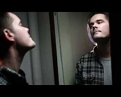 Thumbnail : Videoer